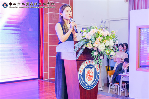 DSC08893