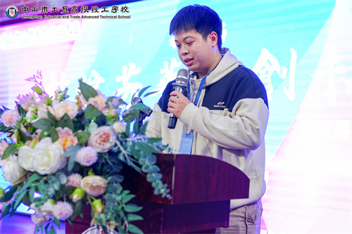 DSC08908